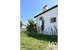 Saint-Pée-sur-Nivelle, Nouvelle-Aquitaine 64310