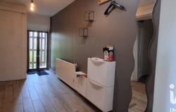 Veslud, Hauts-de-France 02840