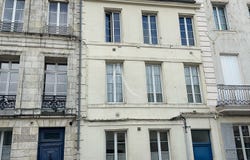 ROCHEFORT, Nouvelle-Aquitaine 17300