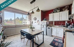 Rives, Rhône-Alpes 38140