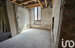 Rossillon, Auvergne-Rhône-Alpes 01510