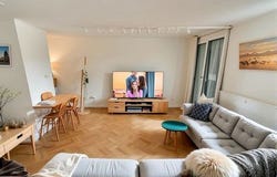 NANTERRE, Île-de-France 92000