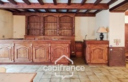 SAUVETERRE LA LEMANCE, Aquitaine 47500