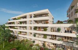 Annecy, Haute-Savoie 74000