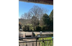 Aixe-sur-Vienne, Haute-Vienne 87700