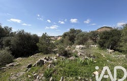 La Palme, Occitanie 11480
