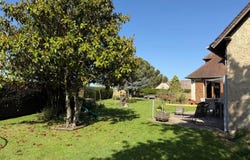 Pacy-sur-Eure, Eure 27120
