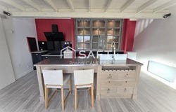 Cintegabelle, Midi-Pyrénées 31550
