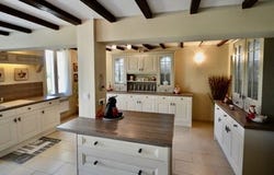 Monestier, Aquitaine 24240