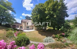 Pardaillan, Aquitaine 47120