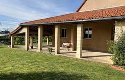 Rancy, Burgundy 71290