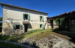 Mareuil, Dordogne 24340
