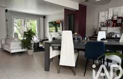 Taden, Brittany 22100