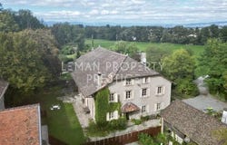 Thonon-les-Bains, Auvergne-Rhône-Alpes 74200