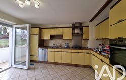Bousbach, Grand Est 57460