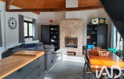 Bezinghem, Hauts-de-France 62650