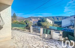 Digne-les-Bains, Provence-Alpes-Côte d'Azur 04000