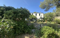 Sète, Hérault 34200