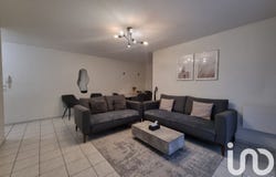 Forbach, Grand Est 57600
