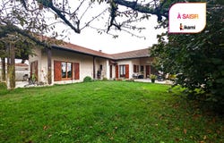 Pact, Isère 38270