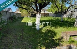 Thierville-Sur-Meuse, Lorraine 55840