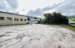 Eybens, Isère 38320