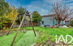 Floirac, Nouvelle-Aquitaine 33270