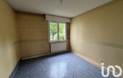 Mondelange, Grand Est 57300
