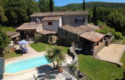 ROUSSON, Occitanie 30340