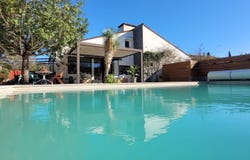 BORMES LES MIMOSAS HH-15699710, Bormes-les-Mimosas, Provence-Alpes-Côte d'Azur
