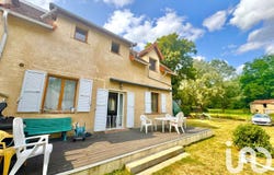 NEUVY SUR LOIRE, Bourgogne-Franche-Comté 58450