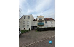 Truchtersheim, Bas-Rhin 67370