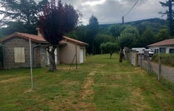 THIERS, Auvergne 63300
