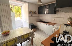 Saint-Égrève, Auvergne-Rhône-Alpes 38120