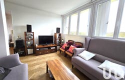 Verneuil-sur-Seine, Île-de-France 78480