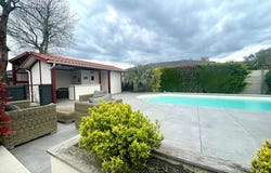 Marcheprime, Nouvelle-Aquitaine 33380