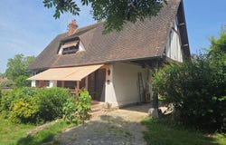 Saint-Piat, Eure-et-Loir 28130