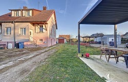 WITTELSHEIM, Grand Est 68310