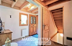 Habère-Lullin, Haute-Savoie 74420