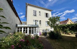 Cusset, Auvergne 03300