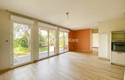 Mérignac, Gironde 33700