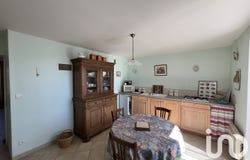 Lecey, Grand Est 52360
