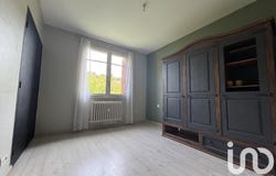 Bessèges, Occitanie 30160