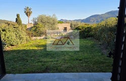 Calenzana, Haute-Corse 20214