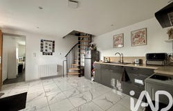 Bavincourt, Hauts-de-France 62158