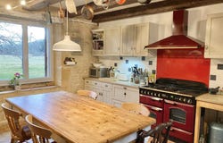 Lalinde, Aquitaine 24150