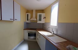 Mantes-la-Jolie, Île-de-France 78200