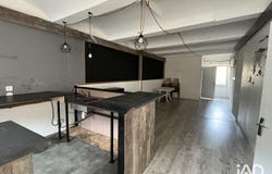 LIVRON-SUR-DRÔME, Auvergne-Rhône-Alpes 26250