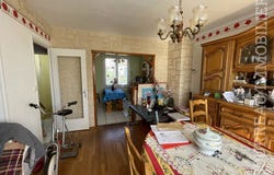 Joigny, Yonne 89300