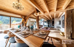 Morzine, Haute-Savoie 74110